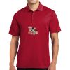 Micropique Sport Wick ® Polo Thumbnail