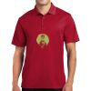 Micropique Sport Wick ® Polo Thumbnail