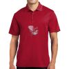 Micropique Sport Wick ® Polo Thumbnail