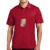 Micropique Sport Wick ® Polo Thumbnail