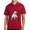 Micropique Sport Wick ® Polo Thumbnail