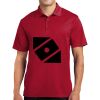 Micropique Sport Wick ® Polo Thumbnail