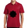 Micropique Sport Wick ® Polo Thumbnail