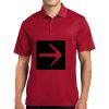 Micropique Sport Wick ® Polo Thumbnail