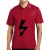 Micropique Sport Wick ® Polo Thumbnail