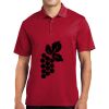 Micropique Sport Wick ® Polo Thumbnail
