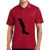 Micropique Sport Wick ® Polo Thumbnail