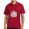 Micropique Sport Wick ® Polo Thumbnail