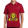 Micropique Sport Wick ® Polo Thumbnail