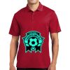 Micropique Sport Wick ® Polo Thumbnail