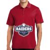 Micropique Sport Wick ® Polo Thumbnail