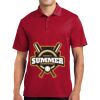 Micropique Sport Wick ® Polo Thumbnail