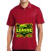 Micropique Sport Wick ® Polo Thumbnail