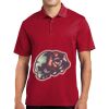 Micropique Sport Wick ® Polo Thumbnail