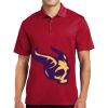 Micropique Sport Wick ® Polo Thumbnail