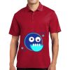 Micropique Sport Wick ® Polo Thumbnail