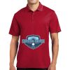 Micropique Sport Wick ® Polo Thumbnail