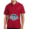 Micropique Sport Wick ® Polo Thumbnail