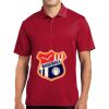 Micropique Sport Wick ® Polo Thumbnail