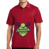Micropique Sport Wick ® Polo Thumbnail