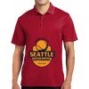 Micropique Sport Wick ® Polo Thumbnail