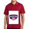 Micropique Sport Wick ® Polo Thumbnail