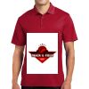 Micropique Sport Wick ® Polo Thumbnail
