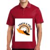 Micropique Sport Wick ® Polo Thumbnail