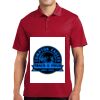 Micropique Sport Wick ® Polo Thumbnail