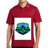 Micropique Sport Wick ® Polo Thumbnail