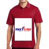 Micropique Sport Wick ® Polo Thumbnail