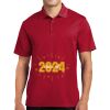 Micropique Sport Wick ® Polo Thumbnail