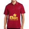 Micropique Sport Wick ® Polo Thumbnail