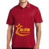 Micropique Sport Wick ® Polo Thumbnail