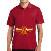 Micropique Sport Wick ® Polo Thumbnail