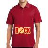 Micropique Sport Wick ® Polo Thumbnail