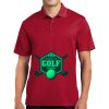 Micropique Sport Wick ® Polo Thumbnail