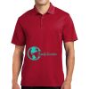 Micropique Sport Wick ® Polo Thumbnail