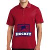 Micropique Sport Wick ® Polo Thumbnail