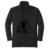 Youth Tricot Track Jacket Thumbnail