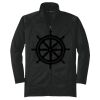 Youth Tricot Track Jacket Thumbnail