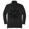 Youth Tricot Track Jacket Thumbnail