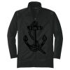 Youth Tricot Track Jacket Thumbnail