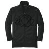 Youth Tricot Track Jacket Thumbnail