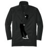 Youth Tricot Track Jacket Thumbnail