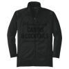 Youth Tricot Track Jacket Thumbnail