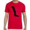 Adult Softstyle® T-Shirt Thumbnail