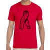 Adult Softstyle® T-Shirt Thumbnail