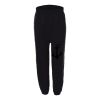 Ecosmart Youth Sweatpants Thumbnail