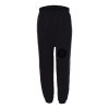 Ecosmart Youth Sweatpants Thumbnail